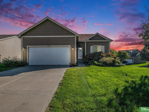 4803 N 160th Ave, Omaha, NE 68116
