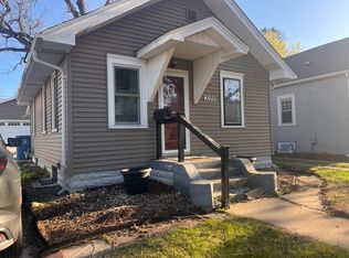 (Undisclosed Address), Minneapolis, MN 55417