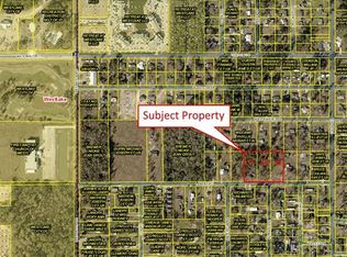 590 Landry Rd #R, Westlake, LA 70669