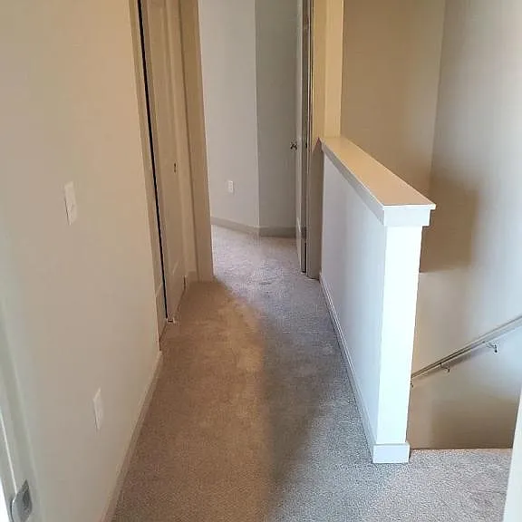 Oregon St Townhomes — Photo 11