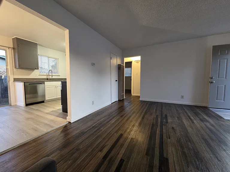 1338 Rutledge Ave #1338 — Photo 10