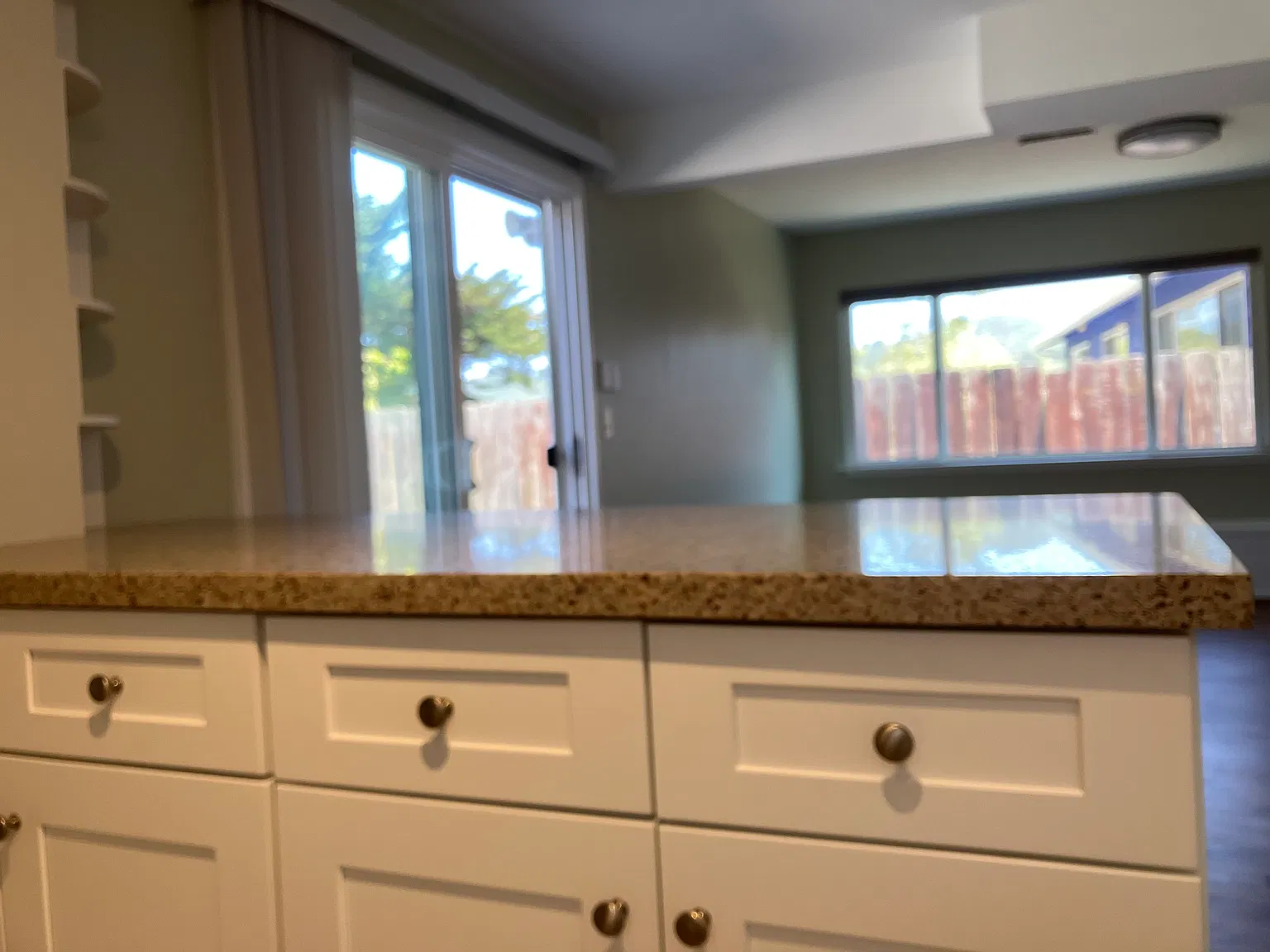 Manzanita Dr, Pacifica — Photo 4