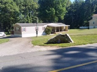 1440 Telegraph Rd, Honey Brook, PA 19344