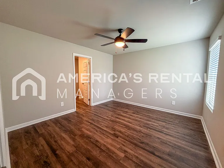 66 Challenger Way — Photo 11