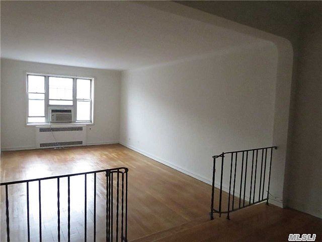 1st image of 76-36 113th St #Gs