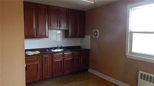 1st image of 1 Fowler Ave