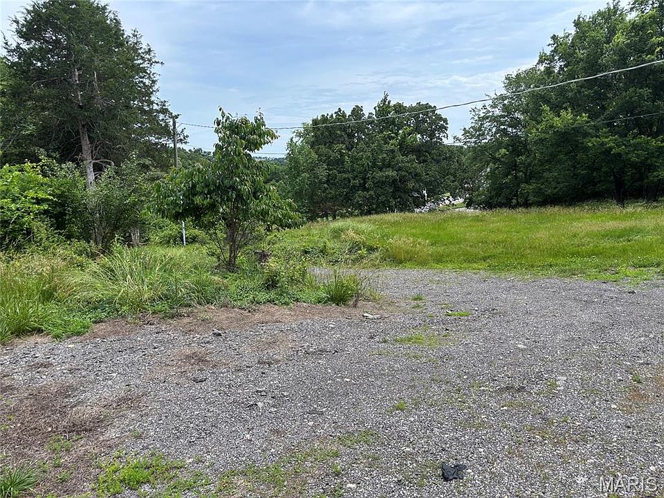 1st image of 2159 Lonedell Rd