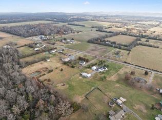 3573 Midland Rd, Shelbyville, TN 37160