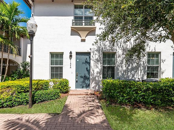4th image of 11844 SW 26th St #11844