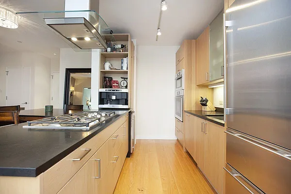 Rented by Heller Organization | media 3