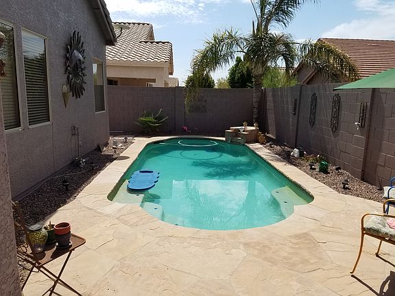 3rd image of 6878 W Remuda Dr