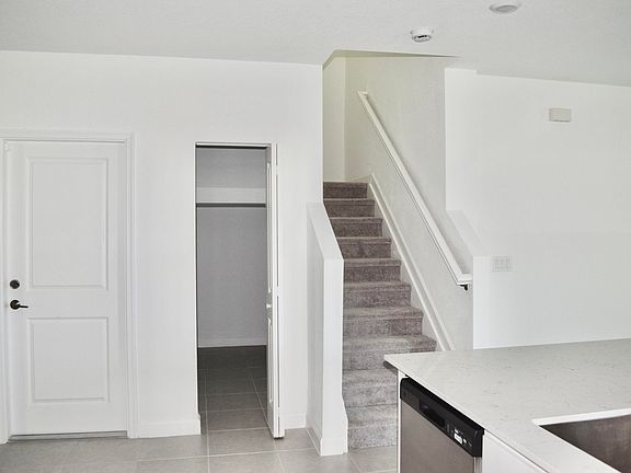 3rd image of 6053 NW Sweetwood Drive
