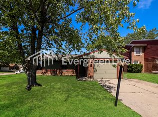 6309 Nightwind Ct, Dayton, OH 45424