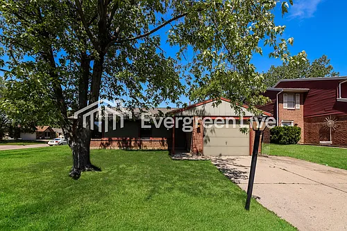 6309 Nightwind Ct Photo 1