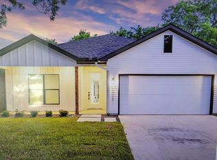 1112 Muncie Ave, Dallas, TX 75212