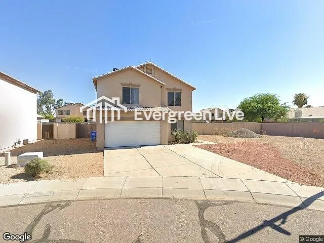 10422 W Oregon Ave — Photo 3