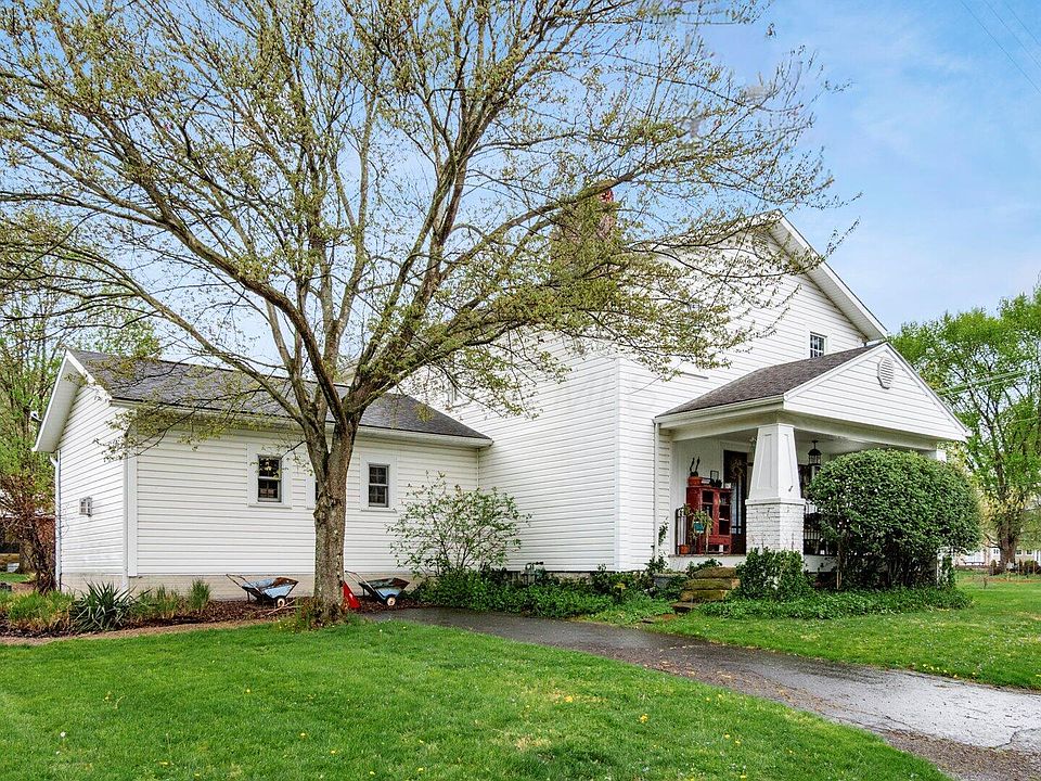 1st image of 71 Clouse Ln