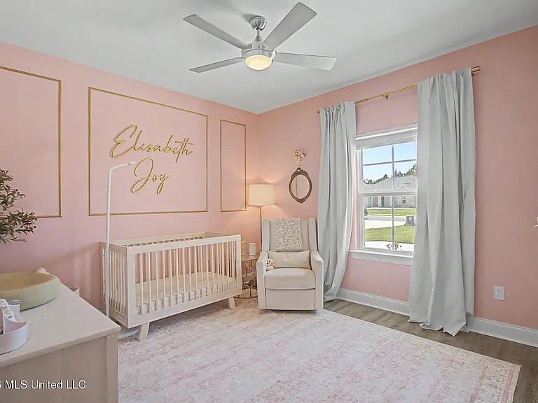 6812 Enclave Ln — Photo 18