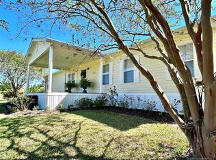 1736 Highway 26, Deridder, LA 70634