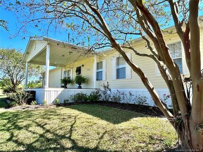 1736 Highway 26, Deridder, LA, 70634