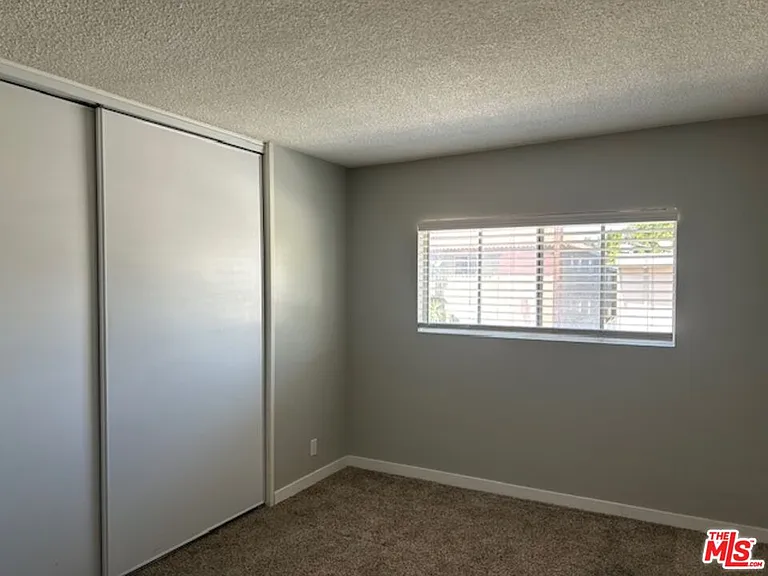 12766 Pacific Ave #5 — Photo 10