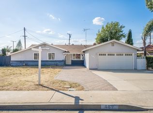 481 Avignon Ct, Riverside, CA 92501