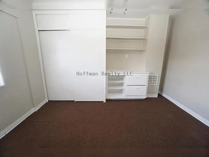 206 S Westshore Plz — Photo 14