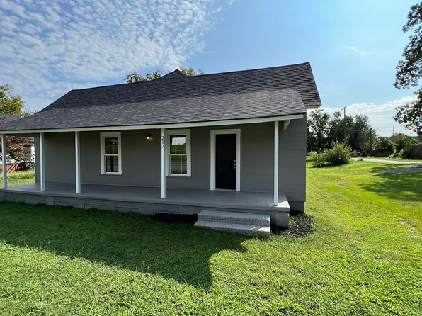 217 Grimes St, Anderson, SC 29624