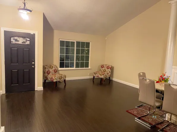 430 Santander Dr, San Ramon, CA 94583