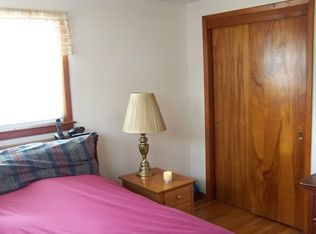 112 Fremont Rd, East Syracuse, NY 13057