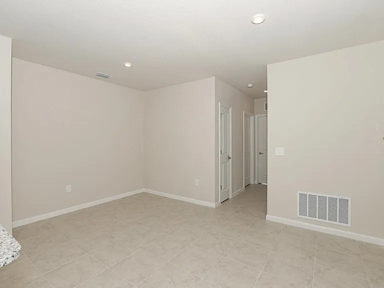 9611 SW Libertas Way — Photo 19