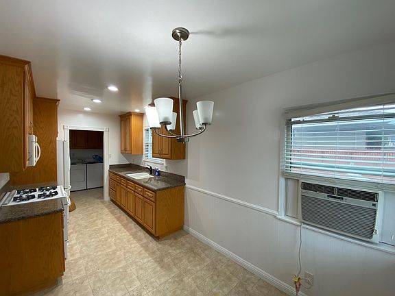 3rd image of 5814 Woodruff Ave