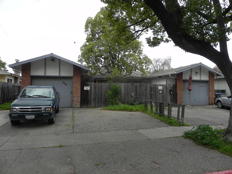 1st image of 1631 San Tomas Aquino Rd