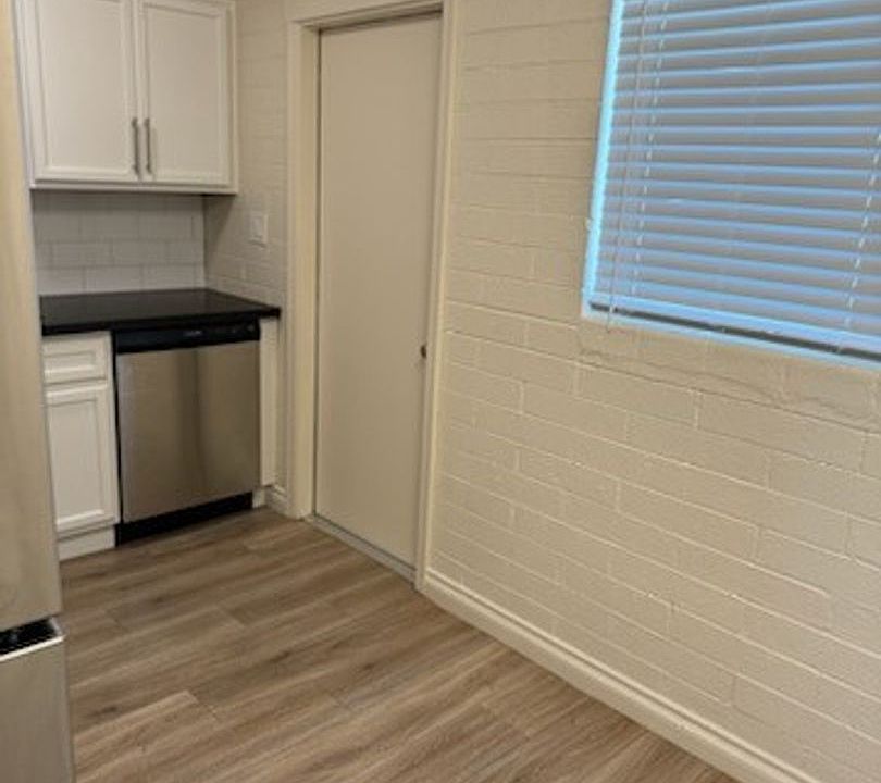 Sunflower 3114, 3314, 3320 N 66th St 3114 N 66th St Scottsdale AZ