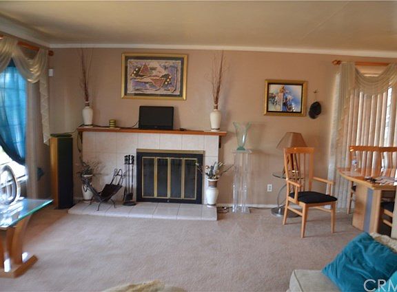 5th image of 15300 S Saint Andrews Pl
