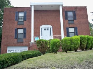 309 Edgewood Ave APT B, Pittsburgh, PA