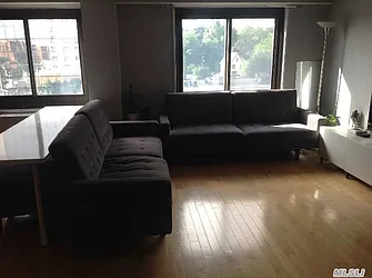 Rented by US # 1 Realty