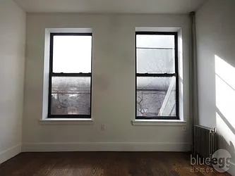 Rented by Blue Egg Realty Corp