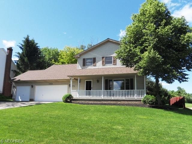 1st image of 10304 Luman Ln