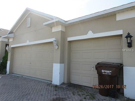 2nd image of 4620 Brookshire Pl