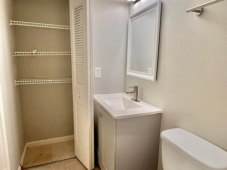 1500 N Congress Ave #1500A202 — Photo 16