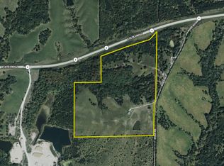 17819 River Rd, Decatur, IA 50067