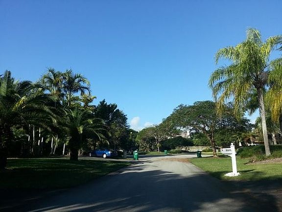 4th image of 7370 SW 154th Ter