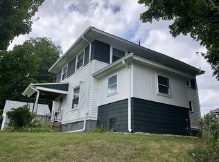 162 W Housatonic St, Pittsfield, MA 01201