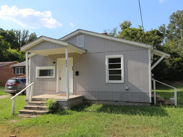806 Green St, Rock Hill, SC 29730
