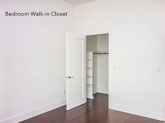 Rented by Tina A Ravitz, LREB | media 43