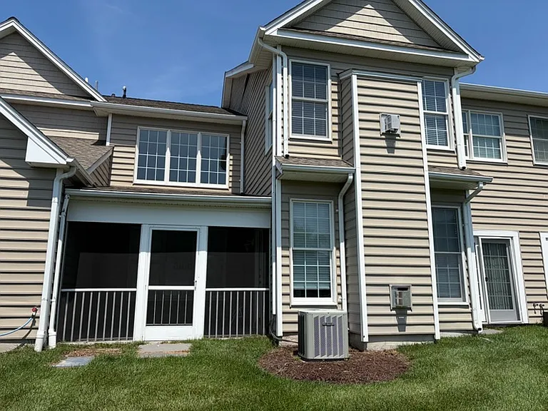 38356 Old Mill Way #45 — Photo 17