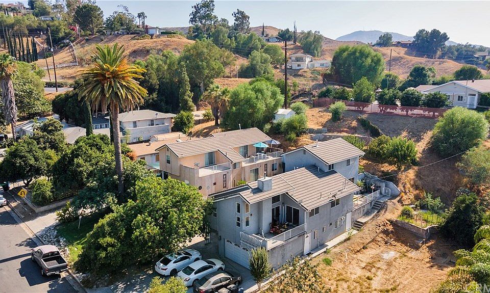 1st image of 11254 San Mateo Dr