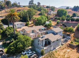 11254 San Mateo Dr, Loma Linda, CA 92354