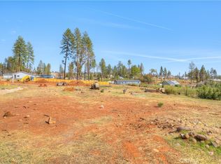 6081 McKinney Ln, Paradise, CA 95969